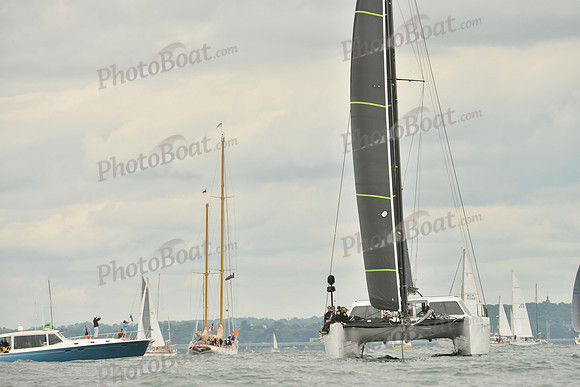 2018 Newport Bermuda Race B_0049