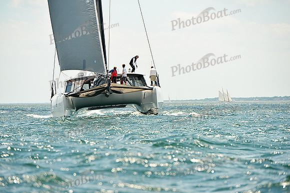 2016 NYYC Annual Regatta E_0598