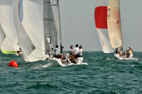 2011_KeyWestRaceWeek_F 1125