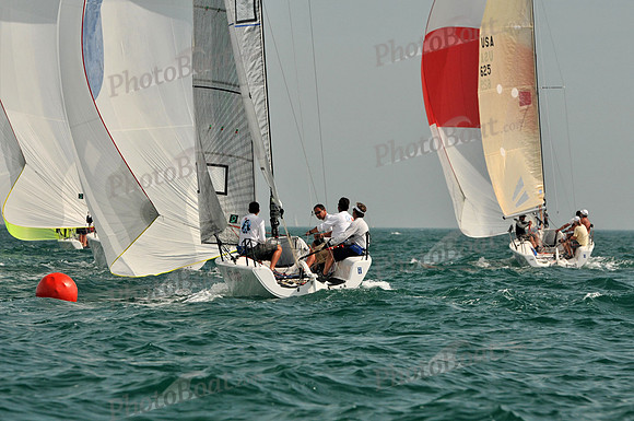 2011_KeyWestRaceWeek_F 1125
