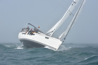 2022 Newport Bermuda_1474
