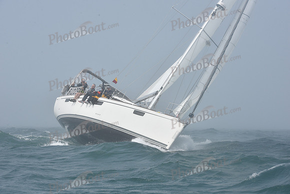 2022 Newport Bermuda_1474