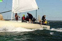 2010_AYC_Fall_B 2146