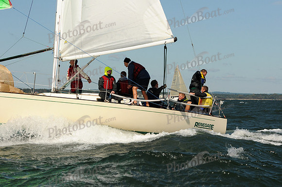 2010_AYC_Fall_B 2146