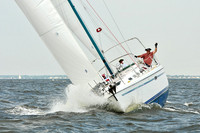 2013 Gov Cup A 1528