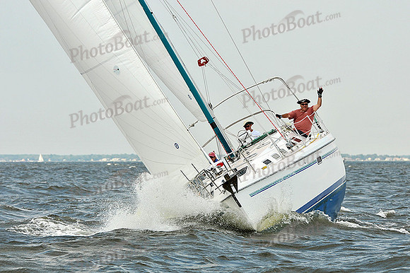 2013 Gov Cup A 1528