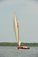 2015 NYYC Annual Regatta A 162