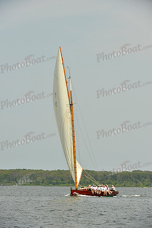 2015 NYYC Annual Regatta A 162