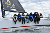 2019 Block Island Race_1388
