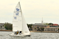 2013 Charleston Race Week B 1038