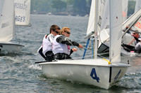 2010_Mallory_A 596