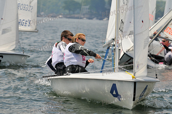 2010_Mallory_A 596