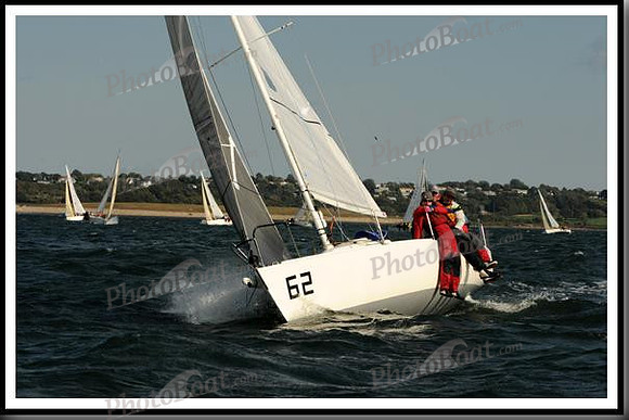 proof_2010_J80_Worlds_F 2004