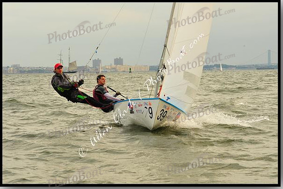 proof_2009 NY400FD 3533