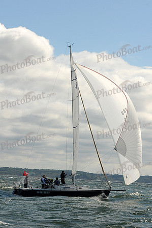 2010_AYC_Fall_B 1901