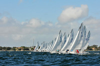 2014 J70 Winter Series A 1094