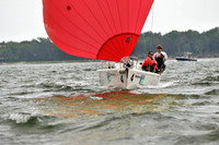 2012 Charleston Race Week B 335