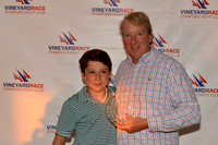 2017 Vineyard Race Awards_0025