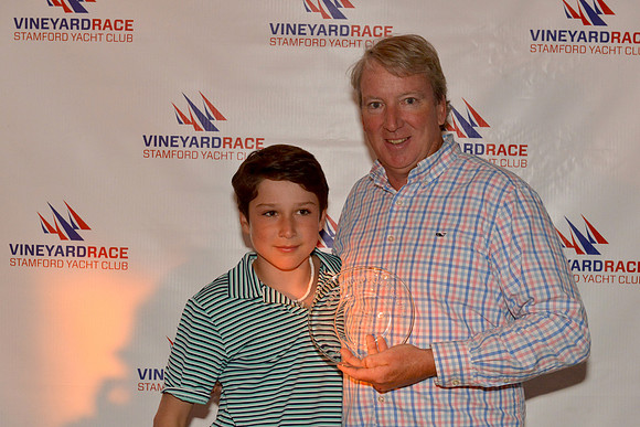 2017 Vineyard Race Awards_0025