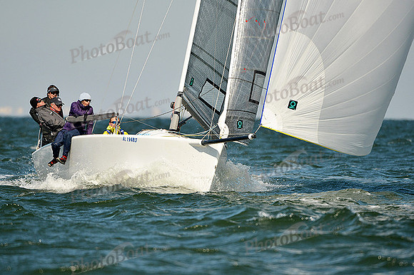 2015 St Pete NOOD A 1679