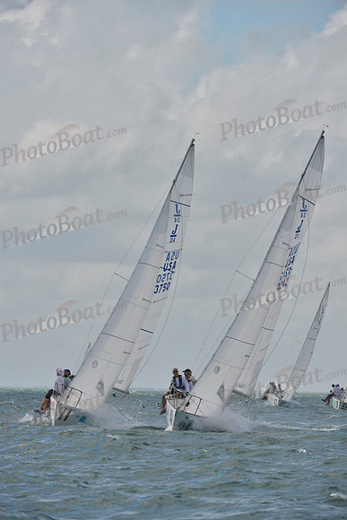 2019 J24 Worlds L_0431