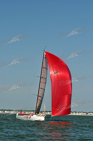 2013 Southern Bay Race Week C 417