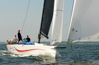 2012 Vineyard Race A 1056