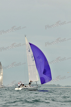 2011_KeyWestRaceWeek_F 1211