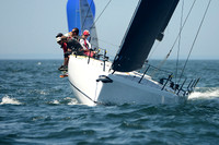 2013 Block Island Race Week A1 834