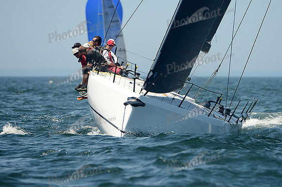 2013 Block Island Race Week A1 834