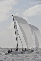 2020 J70 Winter Series A_1343