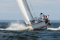 2011 Denmark Race 0701