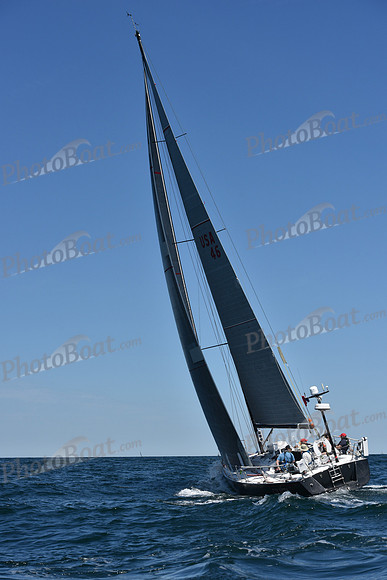 2019 Marblehead to Halifax A_0918