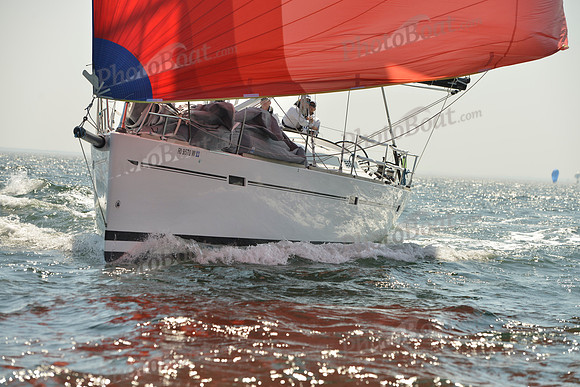 2018 Block Island Race_0928