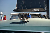 2019 Block Island Race Week B_0499