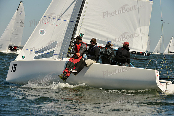 2016 J70 Midwinters A_1109