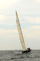 2012 Gov Cup A 2192