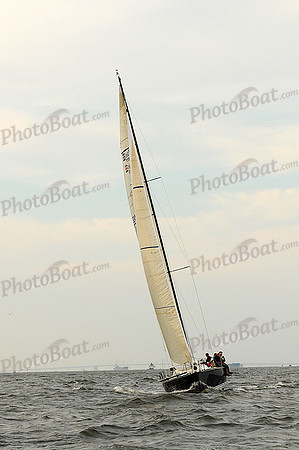 2012 Gov Cup A 2192