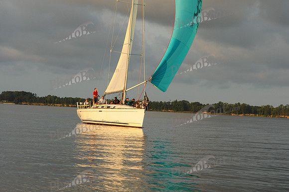2011 Gov Cup C 111