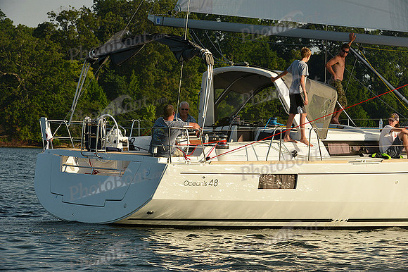 2015 Gov Cup C 1262