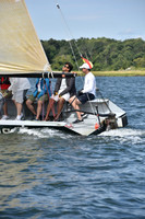 2019 Denmark Race_1147