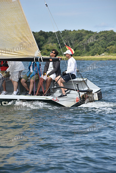2019 Denmark Race_1147