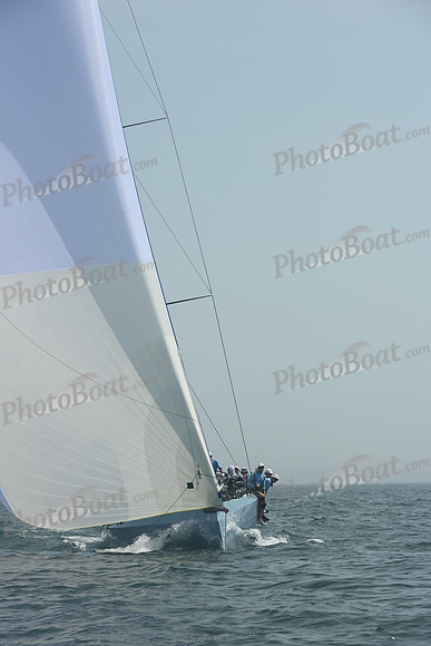 2025 Block Island Race Week A_0309