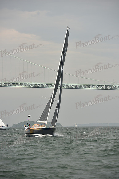 2024 NYYC Annual Regatta_2947