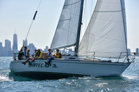 2019 Chicago to Mackinac A_0745