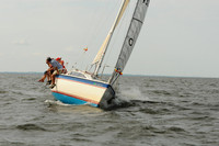 2011 Gov Cup A 1424