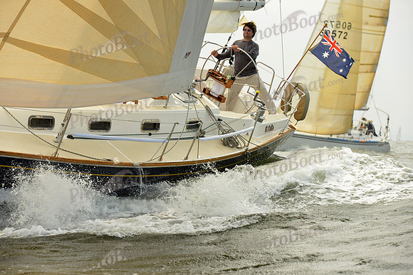 2015 Vineyard Race A 238