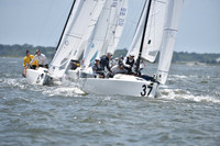 AMC_3557