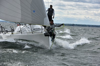 2019 Block Island Race_1297