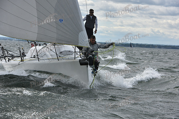 2019 Block Island Race_1297